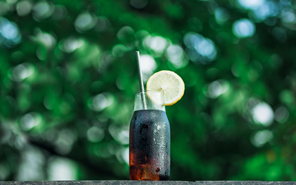 天府可樂列表頁(yè) 天府可樂列表頁(yè)