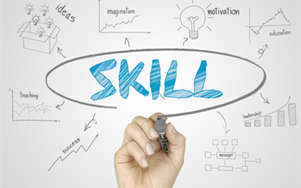  CRM客戶管理系統(tǒng)對銷售人員產(chǎn)生了那些深遠影響