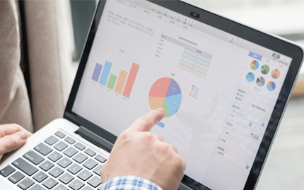 部署CRM能夠為企業發展帶來哪些價值? 部署CRM能夠為企業發展帶來哪些價值?