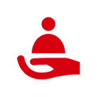 售后服務（工程項目管理系統、CRM、客戶關系管理系統）