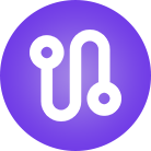 線索獲客（工程項目管理系統、CRM、客戶關系管理系統）